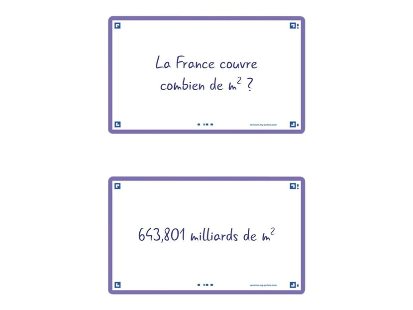 media/pim/15_3020120152622_1_130_CNET_FR.jpg