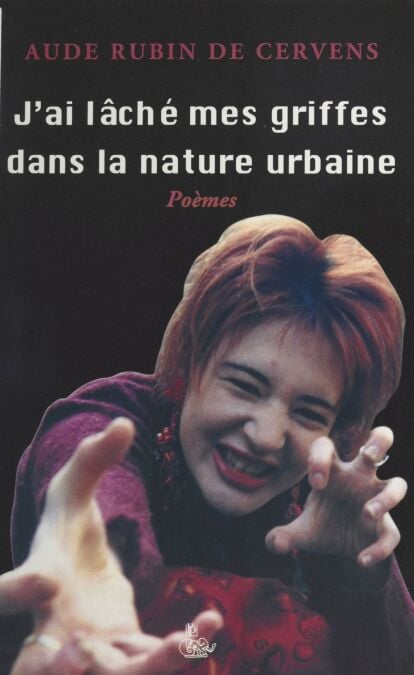 media/pim/15_30f281a4-b269-41e0-991a-a37a49dd5cf6.jpeg