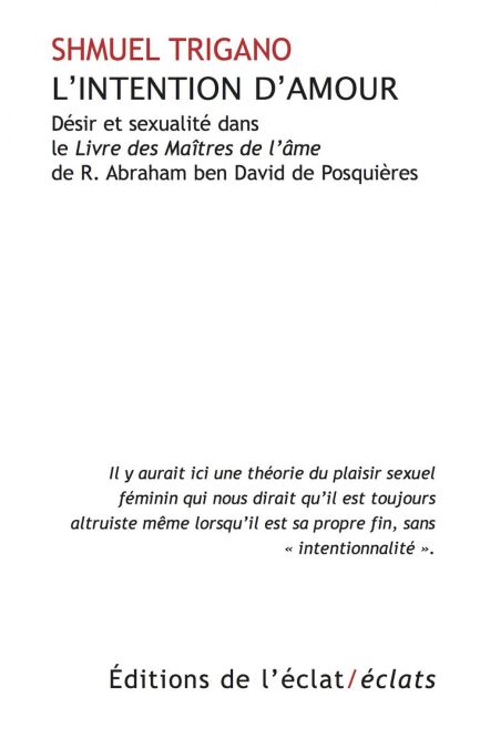 media/pim/15_31920cf8-4a29-4ce5-ba18-b356cc978271.jpeg