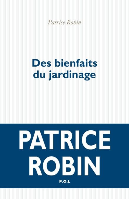 media/pim/15_3290df54-5f46-4a70-b45c-f7eb0a29d565.jpeg