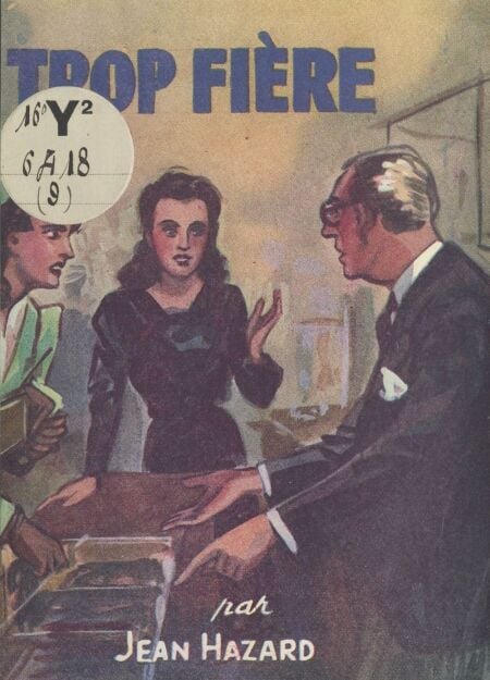 media/pim/15_340085e4-805a-4c1f-a399-d27f3626e0e3.jpeg