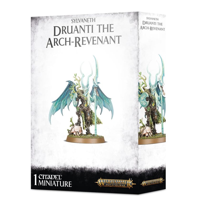media/pim/15_357891_1_10_FR.jpg