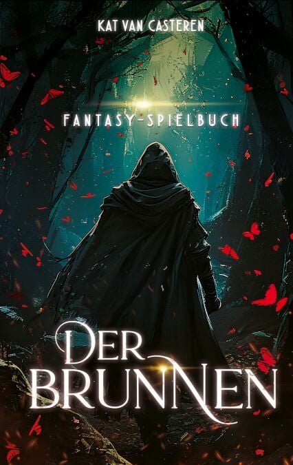 media/pim/15_3699e25c-0b97-434e-843c-0f89f7987df0.jpeg