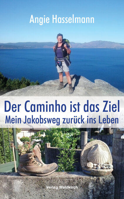 media/pim/15_38479d06-a1fa-48b1-b766-34e8ee23ea0f.jpeg
