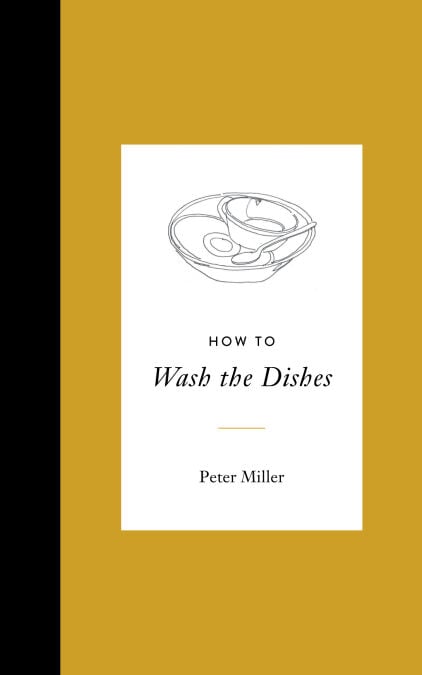 media/pim/15_38dab36d-1cba-4873-a514-11dd1b7cc710.jpeg