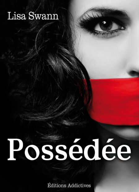 media/pim/15_3abbf3d3-e38e-4fbc-8db4-66a4d4e6c56f.jpeg