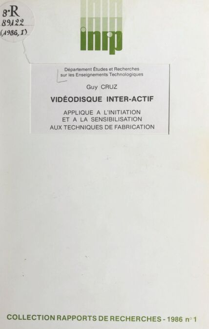 media/pim/15_3acf3233-4e6d-494f-911a-2468806e6ea4.jpeg