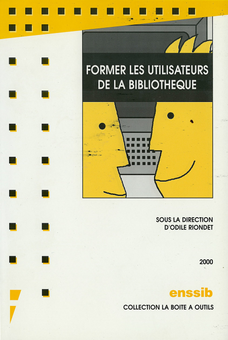 media/pim/15_3b8e8ab5-b93e-40cf-ba8a-90b7408bdc83.jpeg
