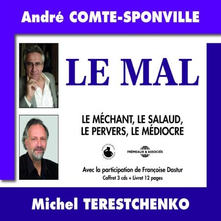 media/pim/15_3bdbb864-652d-49fd-9184-212cb74ebeff.jpeg