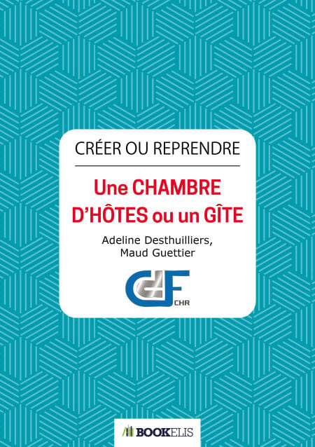 media/pim/15_3c74d786-3903-4666-8623-1934899efeef.jpeg
