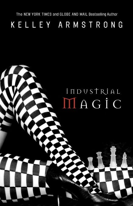 media/pim/15_3d0a2cf8-de17-4975-8b8e-a6865629c65c.jpeg