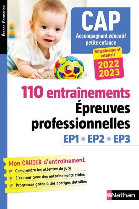 media/pim/15_3de8f03e-ccf6-4209-b3d1-85ce8ad41796.jpeg