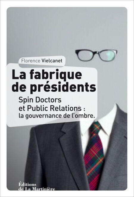 media/pim/15_3e715d1b-f84a-4273-ac96-c21025ca1055.jpeg
