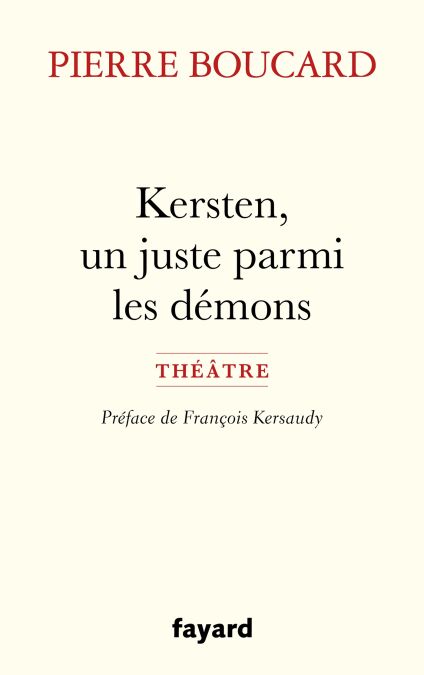 media/pim/15_3e9485a8-ee9c-41ab-91f8-8fac28e2c0b5.jpeg
