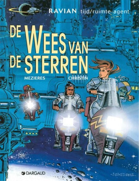 media/pim/15_3fd8e254-939d-4ad0-a35c-de84e7eceed1.jpeg