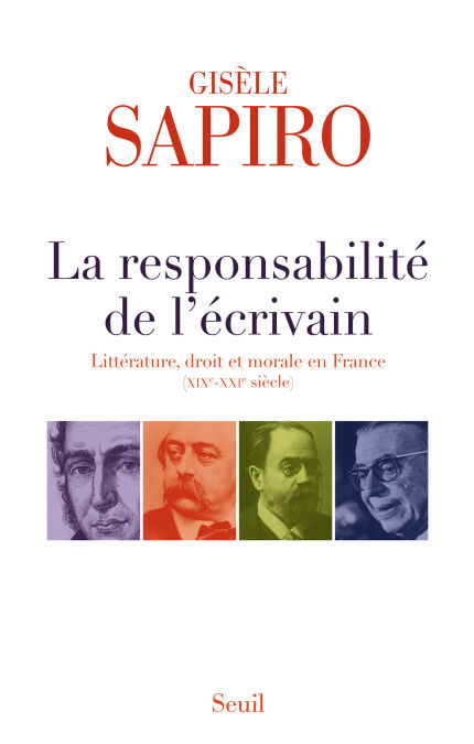 media/pim/15_40f01e67-2e84-4567-b504-abba80fe7186.jpeg