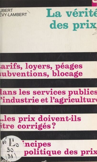 media/pim/15_416eaee1-537d-4d91-bf8f-45db4c37cf74.jpeg
