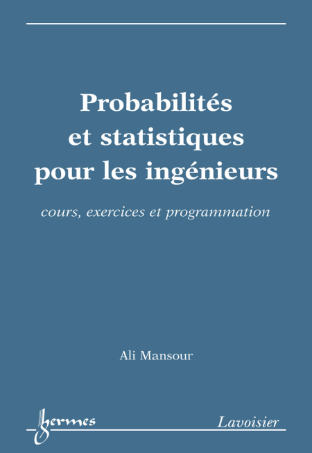 media/pim/15_41a1d903-a3e7-4e76-8173-4eb9d5e3b5ec.jpeg
