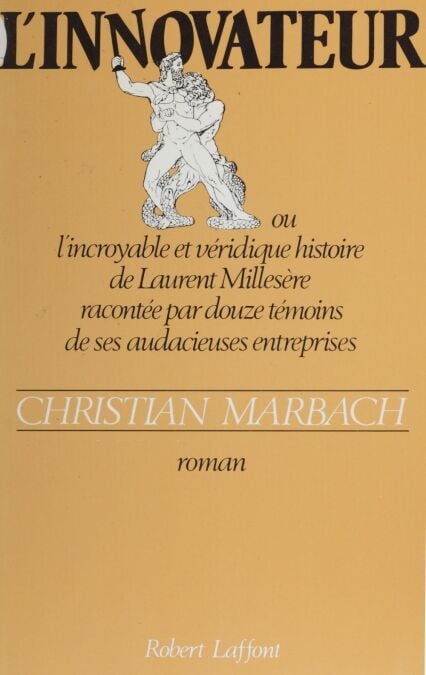 media/pim/15_41b7e078-5ab2-43ce-8fe0-019ce07585fc.jpeg
