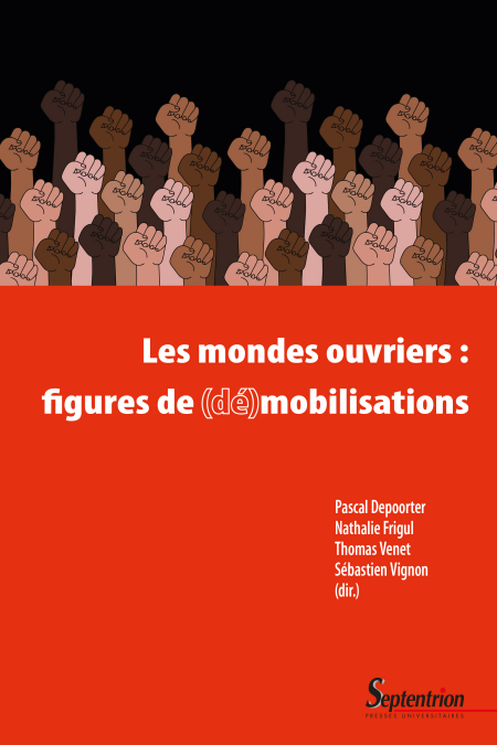 media/pim/15_42847fae-c429-42f6-8455-2e87684d5196.jpeg