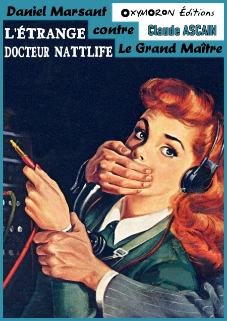 media/pim/15_42fc9c36-2084-42db-a491-21ad5bc9e5b3.jpeg