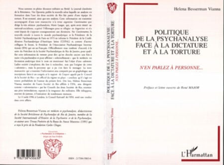 media/pim/15_44348b89-9836-4bb4-9da1-a7a3eeabeee9.jpeg