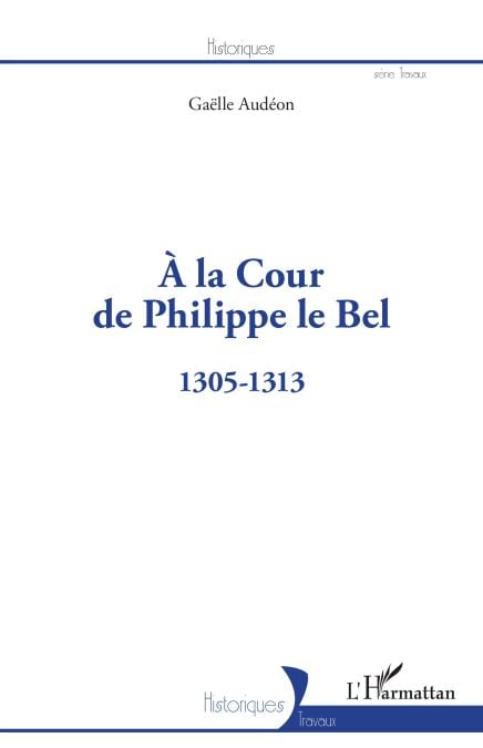 media/pim/15_44a9f812-ee87-457f-9c67-29af03040ae6.jpeg