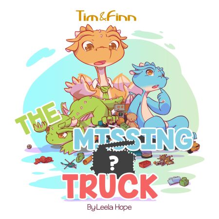 media/pim/15_44e58f37-19b0-4ab0-9614-9282ee626351.jpeg