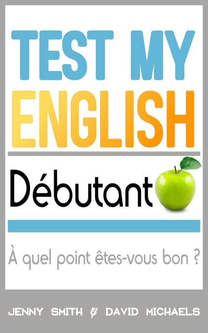 media/pim/15_4512bc40-dd89-4432-b537-e5e956d132c4.jpeg