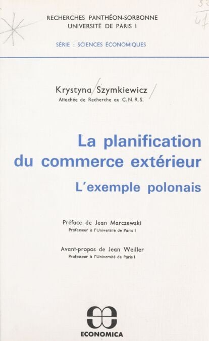 media/pim/15_454e7e65-5786-4507-a570-d3ab08fcab44.jpeg