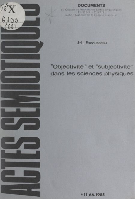 media/pim/15_46cc1678-df4d-4815-9504-b80c34dd89fb.jpeg