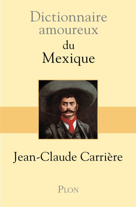 media/pim/15_46ce8c02-c596-46b0-9df7-2449ad764e59.jpeg