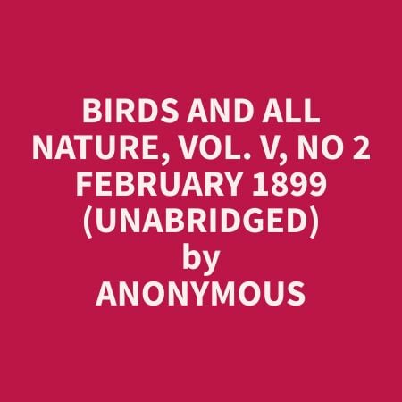 media/pim/15_48ad00b4-4ba4-4bdd-bee5-9442a25d80c5.jpeg