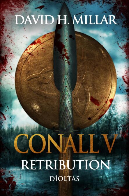media/pim/15_494feef1-acfb-47a7-adfb-394eec1acc72.jpeg
