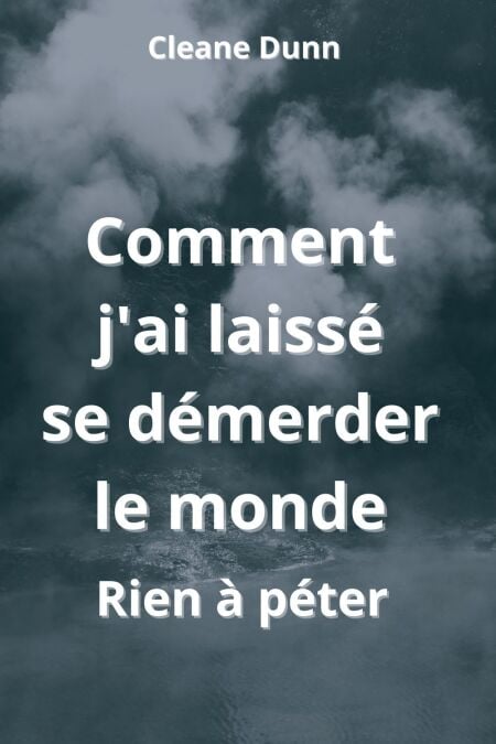 media/pim/15_4c76e10d-a525-4a1b-9daf-f08d72609378.jpeg