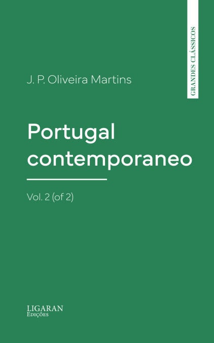 media/pim/15_4cd39798-29bb-4ef8-adc4-46ce73276c3c.jpeg