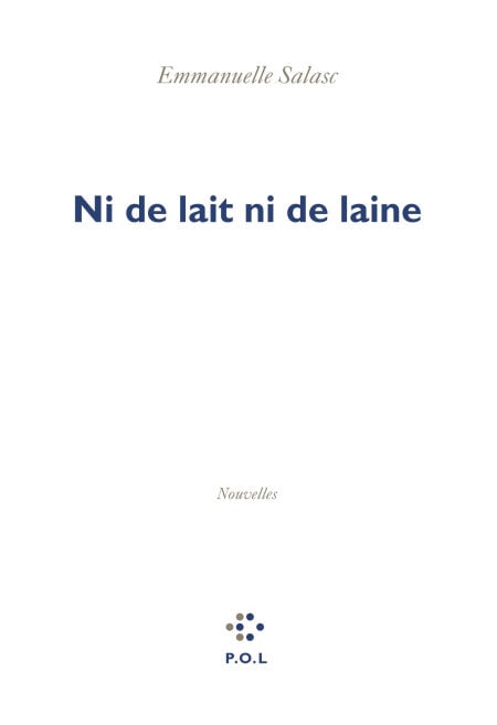 media/pim/15_4d0e5628-9ad0-4024-b610-d25662fae5a1.jpeg