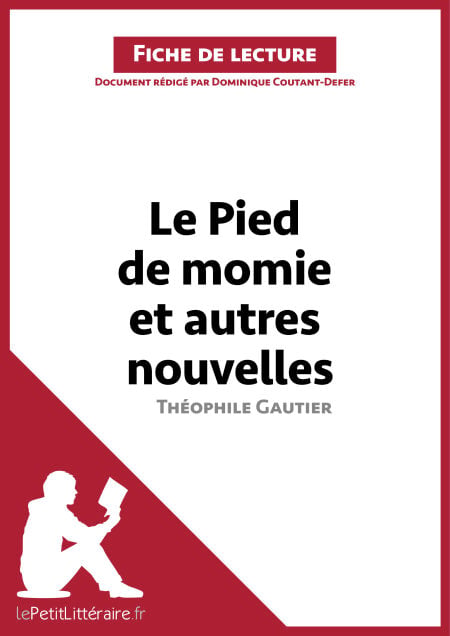 media/pim/15_4d5027bf-13e8-4ab1-90e3-96e325e657ad.jpeg
