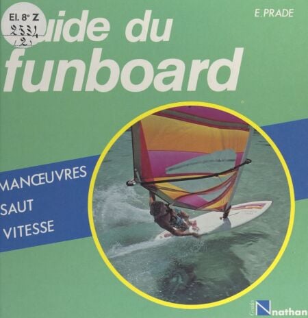 media/pim/15_4d83bb98-62a4-4077-81ca-4ebfdf0addc7.jpeg
