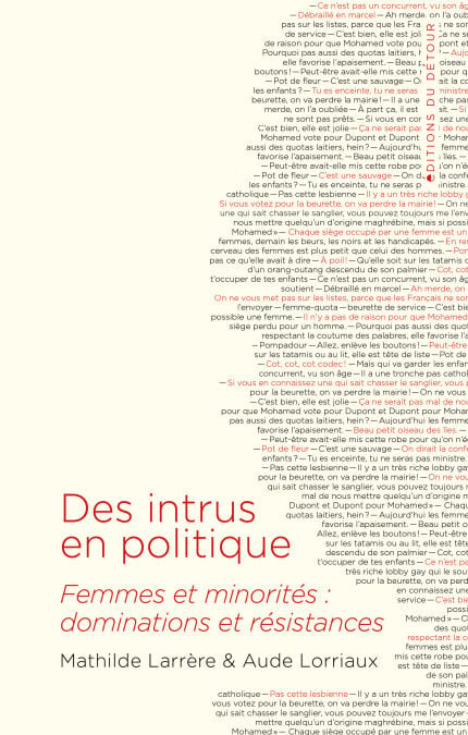 media/pim/15_4e4a6556-7120-4d59-893b-115e9fd7acaa.jpeg
