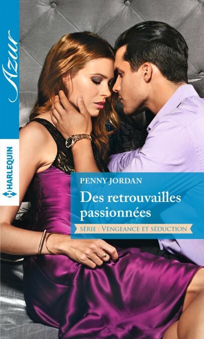 media/pim/15_4ee27ddd-11ae-411d-bfa3-cbfe91a60816.jpeg