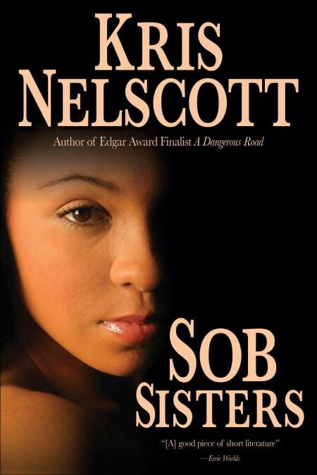 media/pim/15_4f18614b-8c21-4a15-b88d-9dfb5dc6e3f1.jpeg