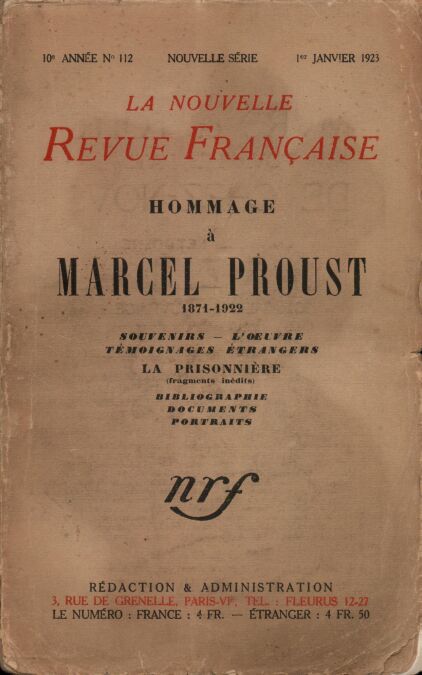 media/pim/15_4fb47056-8186-4aa4-b676-7c5b233c3901.jpeg