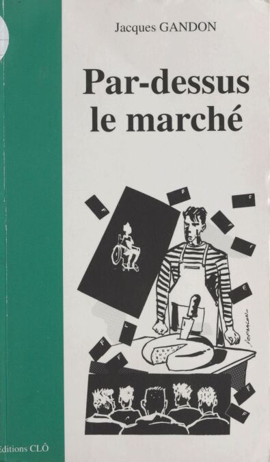 media/pim/15_5136b4e2-6943-460f-894a-de884a2e42f9.jpeg