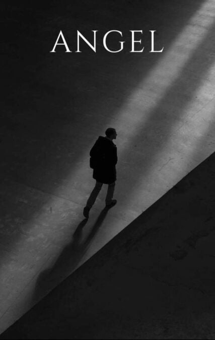 media/pim/15_516dee7d-a3b6-44b1-8d3d-009572fe9622.jpeg