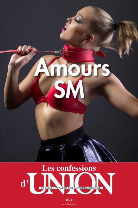 media/pim/15_541abdb6-9d0c-4206-ae95-993589437db4.jpeg