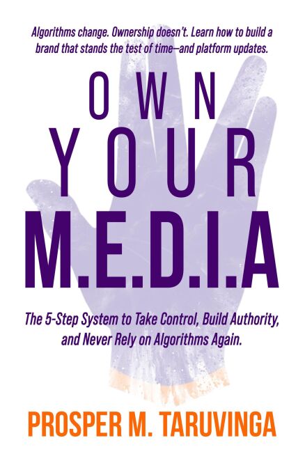 media/pim/15_544e8b51-0c5f-4c44-b4ee-6c867fd45d0d.jpeg