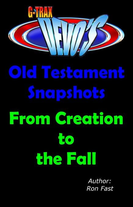 media/pim/15_55362c10-d87a-445c-8959-951021a31069.jpeg