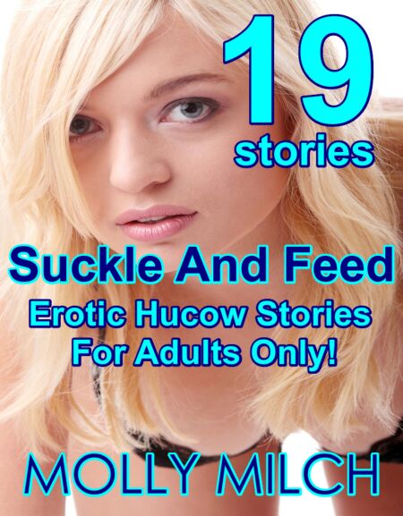 media/pim/15_5767b7c2-1c00-4487-bff1-10f652cf35b0.jpeg