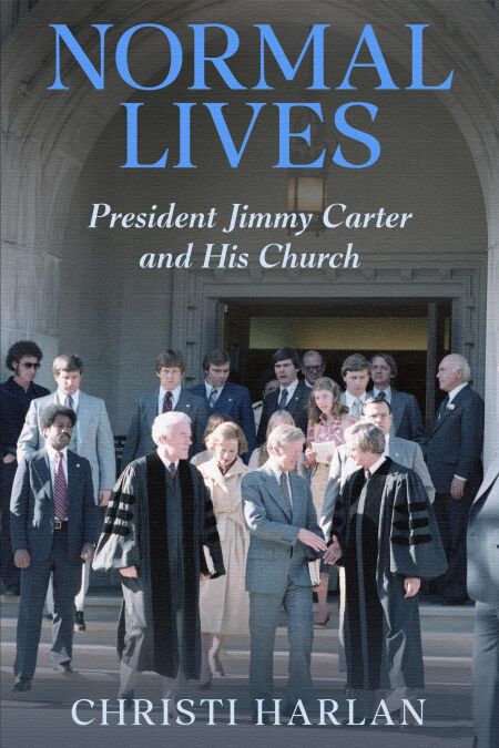 media/pim/15_576f779c-a868-4057-86f2-a446203cc7ab.jpeg